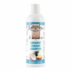 Envirogroom Coconut Cabana Shampoo-17oz