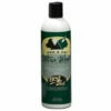Best Shot Ultra Wash -16 Oz