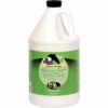 Best Shot Lemon-Aid/Oatmeal Shampoo -Gallon -pet supplies sale 203790 main. AC SL1200 V1571933874