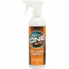 Best Shot One Shot Dry Clean Spray -16 Oz 2 Best Shot One Shot Dry Clean Spray -16 Oz -pet supplies sale 214622 main. AC SL1200 V1576705736 a7eb16f7 6b58 4f25 bc01 c7791479edae