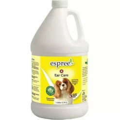 Espree Ear Care -Gallon