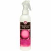 Best Shot Botanical Spray Wild Orchid Vanilla-8 Oz -pet supplies sale 244751 MAIN. AC SS600 V1595972216