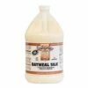 Envirogroom Oatmeal Silk Conditioner -Gallon -pet supplies sale 24e19760 edf4 4830 a77b 26e9d4181c29.cf46de2558545571e870a567b07c38cf