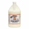 Envirogroom Grapefruit Conditioner -Gallon 2 Envirogroom Grapefruit Conditioner -Gallon -pet supplies sale 250fb2e5 6aa4 4158 9355 d37685778b48.942689d2349911597de0dd70fad4aa01