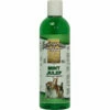 Envirogroom Mint Julep Shampoo-17oz -pet supplies sale 286384 MAIN. AC SS600 V1619793725