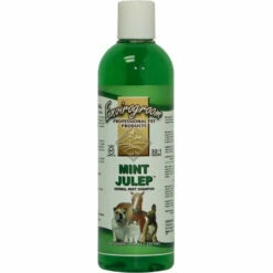 Envirogroom Mint Julep Shampoo-17oz