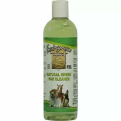 Envirogroom Ear Cleaner -17 Oz