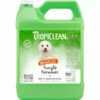 Tropiclean Tangle Remover-Gallon -pet supplies sale 320153 MAIN. AC SL600 V1631290879