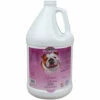 Bio-Groom Natural Oatmeal Creme Rinse -Gallon -pet supplies sale 419RaPK5h7L. AC
