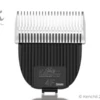 Kenchii Flash™ | 4F Clipper Blade 2 Kenchii Flash™ | 4F Clipper Blade -pet supplies sale 4F Flash Blade 2022 38373.1650384492