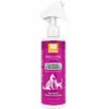 Nootie Spritz -8 Oz -pet supplies sale 56738 MAIN. AC SL1200 V1641602004