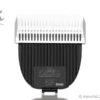 Kenchii Flash™ | 5F Clipper Blade -pet supplies sale 5F Flash Blade 2022 96085.1650384385