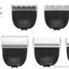 Kenchii Flash™ | 6-piece Clipper Blade Set | 3F,4F, 5F, 7F, Standard, And Detailer 2 Kenchii Flash™ | 6-piece Clipper Blade Set | 3F,4F, 5F, 7F, Standard, And Detailer -pet supplies sale 6 Piece Flash Blade Set 2022 06831.1686944483