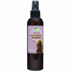 Show Season Bath And Brush Colognes-12.5oz -pet supplies sale 61 8vCYafTL