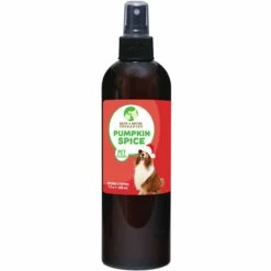 Show Season Bath And Brush Colognes-12.5oz -pet supplies sale 611lBCIZl5L