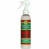 Best Shot Botanical Spray- Harvest Apple 8oz -pet supplies sale 616TJwh4 L. AC UF1000 1000 QL80