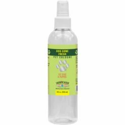 Show Season Colognes -8.5oz -pet supplies sale 61IKVGmIsPL