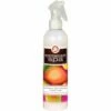 Best Shot Botanical Spray Sweet Pea-8oz 1 Best Shot Botanical Spray Sweet Pea-8oz -pet supplies sale 61SMBViO4zL. AC UF1000 1000 QL80