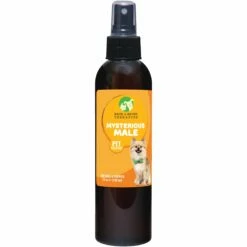 Show Season Bath And Brush Colognes-12.5oz -pet supplies sale 61UHdIUGMjL