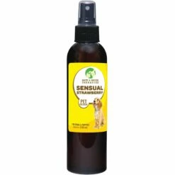 Show Season Bath And Brush Colognes-12.5oz -pet supplies sale 61YXoyGm68L