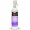 Best Shot Botanical Spray Lavender -8 Oz -pet supplies sale 61nfXJbEtmL. AC UF1000 1000 QL80