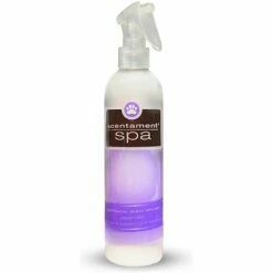 Best Shot Botanical Spray Lavender -8 Oz