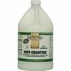 Envirogroom Mint Condition -Gallon 1 Envirogroom Mint Condition -Gallon -pet supplies sale 61sQWx8gzQL. AC SL1500
