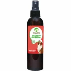 Show Season Bath And Brush Colognes-12.5oz -pet supplies sale 61tsh1ZUaFL