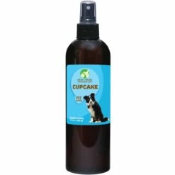 Show Season Bath And Brush Colognes-12.5oz -pet supplies sale 61wql5Z01NL