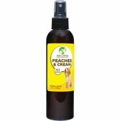 Show Season Bath And Brush Colognes-12.5oz -pet supplies sale 61yHiiYNSWL