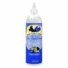 Best Shot M.E.D. Ear Treatment -12oz -pet supplies sale 653015 source 1615851536