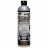 Groomer's Edge Ultimate Unleashed-16oz -pet supplies sale 657985 source 1637253643