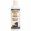 Envirogroom Pretty Boy Shampoo- 17oz -pet supplies sale 71QFA3yTKhL. SL1500 63795 ca258540 b6bd 4119 aaa2 41bd5845c667