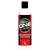 Best Shot One Shot Deodorizing Shampoo -16 Oz