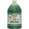 Envirogroom Mint Julep Shampoo- Gallon -pet supplies sale 71yXd2njKcL. AC SL1500