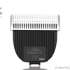 Kenchii Flash™ | 7F Clipper Blade -pet supplies sale 7F Flash Blade 2022 92491.1650384319
