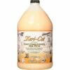 Groomer's Edge Keri-Cot Conditioner -Gallon