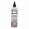 Groomer's Edge Unleashed Cologne- 16 Oz -pet supplies sale 9551ecea 6604 4150 9563 b23348c3d3fd.cec530c789035e430eac05ab59663125