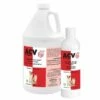 Show Season ACV (Apple Cider Vinegar) Shampoo 1 Show Season ACV (Apple Cider Vinegar) Shampoo -pet supplies sale ACV DUO 800 600x600 1