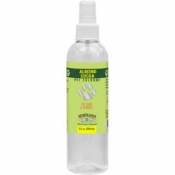 Show Season Colognes -8.5oz -pet supplies sale Almond Cocoa 8 1024x1024 2x a313452a 1fe1 46e1 a146 b10e7662abee