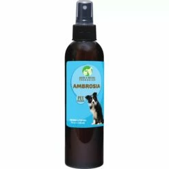 Show Season Bath And Brush Colognes-12.5oz -pet supplies sale Ambrosia 4 oz 530x 2x 1009d049 1822 40b6 8089 4ed86d008d04