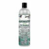 Groomer's Edge Aromatic Shampoo- 16oz -pet supplies sale Aromatic
