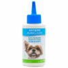 Artero Auriclean Ear Powder