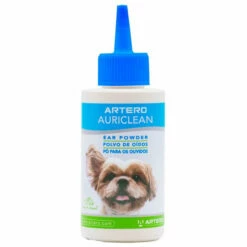 Artero Auriclean Ear Powder