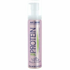 Artero Protein Vital Conditioner -3.46oz