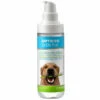 Artero Dentix Toothpaste-3.85oz -pet supplies sale Arterodentix