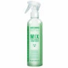 Artero MIX Conditioner Spray- 8.4oz -pet supplies sale Arteromix