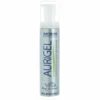 Artero Aurigel Ear Cleaner- 3.53oz -pet supplies sale Aurigel