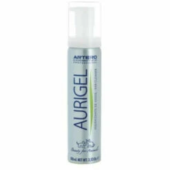 Artero Aurigel Ear Cleaner- 3.53oz