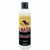 Best Shot The MAXX Ultra Concentrate -8.5 Oz 1 Best Shot The MAXX Ultra Concentrate -8.5 Oz -pet supplies sale BSP TheMAXX